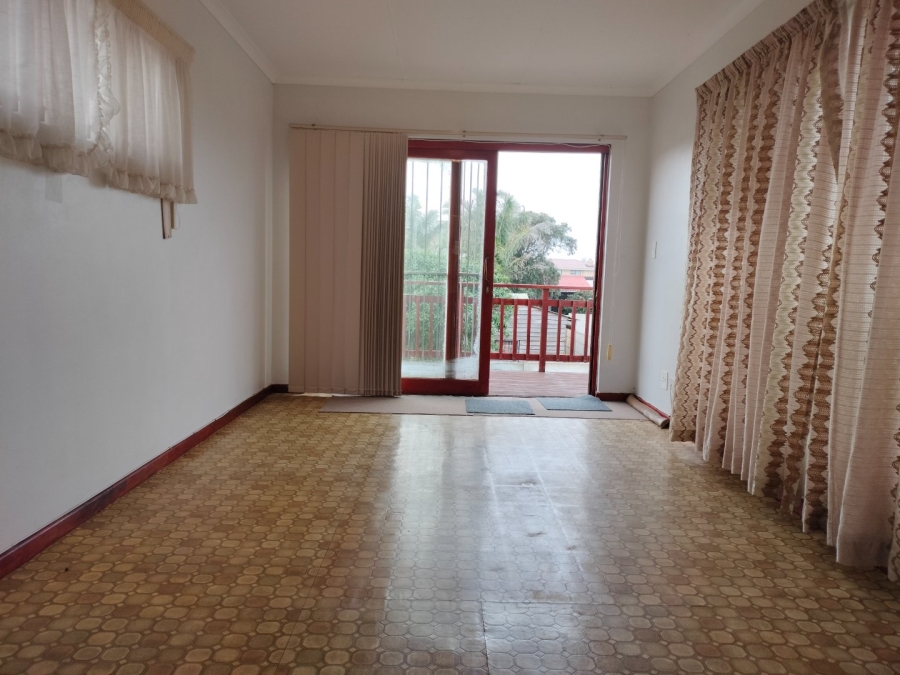 3 Bedroom Property for Sale in Reebok Western Cape
